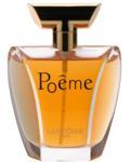 Lancôme Eau De Parfum Lancôme - Poême Eau De Parfum  - 100 ML
