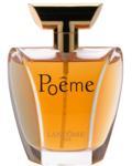 Lancôme Poeme Eau de Parfum  100 ml