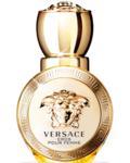 Versace Eros Pour Femme Versace - Eros Pour Femme Eau de Parfum - 30 ML