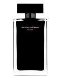 Narciso Rodriguez für ihren Spray EDT