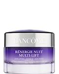 Lancome Renergie Multi Lift Lancome - Renergie Multi Lift Nachtcrème - Gezicht & Nek - 50 ML