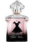 Guerlain La Petite Robe Noire Guerlain - La Petite Robe Noire Eau de Parfum - 100 ML