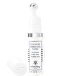 Sisley - Intensive Dark Spot Corrector 7 ml