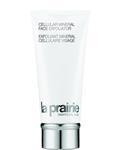 La Prairie CELLULAR MINERAL face exfoliator 100 ml