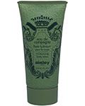 Sisley Eau De Campagne Sisley - Eau De Campagne Body Lotion