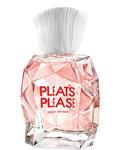 isseymiyake Issey Miyake - Pleats Please 50 ml. EDT