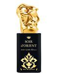 Sisley Soir Dorient Sisley - Soir Dorient Eau de Parfum - 50 ML