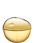 DKNY Golden Delicious eau de parfum - 50 ml