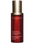 Clarins Super Restorative Remodelling Serum Gesichtsserum  30 ml