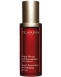 Clarins Super Restorative Remodelling Serum | 30 ml