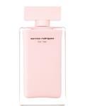 N. Rodriguez Narciso Rodriguez For Her N. Rodriguez - Narciso Rodriguez For Her Eau de Parfum - 100 ML