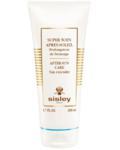 Sisley Sunleya Sisley - Sunleya After Sun Care Tan Extender