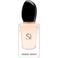 Giorgio Armani SÌ limited edition eau de parfum spray 150 ml