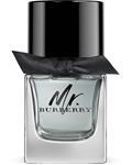 BURBERRY Eau de Toilette "Mr Burberry"