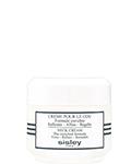 Sisley Crème Pour Le Cou Formule Enrichie Dekolletécreme  50 ml