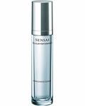 Sensai Cellular Performance SENSAI - Cellular Performance Hydrachange Essence - 40 ML