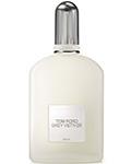 Tom Ford Grey Vetiver eau de parfum - 100 ml