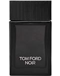 Tom Ford Eau de Parfum "Noir"