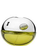 DKNY Be Delicious eau de parfum - 50 ml