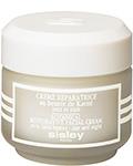 Sisley Creme Reparatrice Sisley - Creme Reparatrice Restorative Facial Cream With Shea Butter - Day And Night - All Skin Types - 50 ML