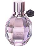 Viktor & Rolf Flowerbomb Viktor & Rolf - Flowerbomb Eau de Parfum - 100 ML