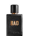 Diesel - BAD EDT 50 ml