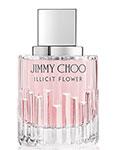 Jimmy Choo Illicit Flower Jimmy Choo - Illicit Flower Eau de Toilette - 60 ML