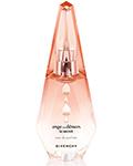 GIVENCHY Eau de Parfum "Ange Ou Demon Le Secret"