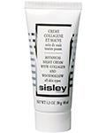 Sisley Creme Collagene Et Mauve Sisley - Creme Collagene Et Mauve Night Cream With Collagen And Woodmallow - All Skin Types - 50 ML