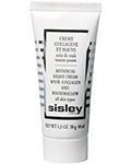 Sisley Crème Collagène et Mauve, Nachtpflege, 50 ml