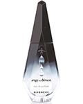 Givenchy Ange Ou Demon Givenchy - Ange Ou Demon Eau de Parfum Spray - 30 ML