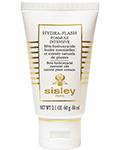 Sisley Hydra Flash Sisley - Hydra Flash Intensive Formula - Beta Hydroxyacid Essential Oils Natural Plant Extracts - 60 ML