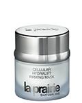 La Prairie CELLULAR hydralift firming mask 50 ml