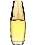 Estee Lauder Beautiful Eau de Parfum