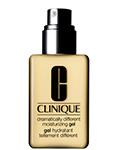 Clinique Dramatically Different Moisturizing Gel - 125 ml