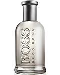 Hugo Boss Aftershave Lotion - Bottled 100 ml