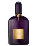 Tom Ford Eau de Parfum "Velvet Orchid"