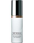 Sensai Cellular Performance Lifting Re-Contouring Lift Essence Gesichtsserum  40 ml