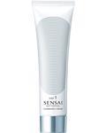 Sensai Silky Purifying Cleansing Cream Reinigungscreme  125 ml