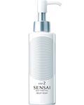 Sensai Silky Purifying Milky Soap Reinigungsmilch  150 ml