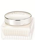 Chloé Damendüfte Chloé Body Cream 150 ml