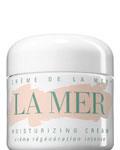 La Mer The Moisturizing Cream 30 ml