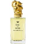 Sisley Eau Du Soir Sisley - Eau Du Soir Eau de Parfum - 100 ML