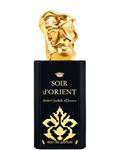 Sisley Soir Dorient Sisley - Soir Dorient Eau de Parfum - 100 ML