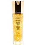 Guerlain Abeille Royale Daily Repair Serum 50 ml