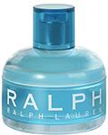 Ralph Lauren Ralph Ralph Lauren - Ralph Eau de Toilette - 50 ML