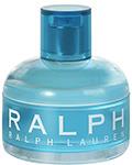 Ralph Lauren Eau de Toilette "Ralph"