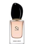 Giorgio Armani Eau de Parfum "Sì"