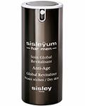 Sisley Sisleyum Sisley - Sisleyum Anti-age Global Revitalizer