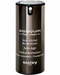 Sisley Sisleyum For Men Sisley - Sisleyum For Men Global Revitalizer - Normal Skin